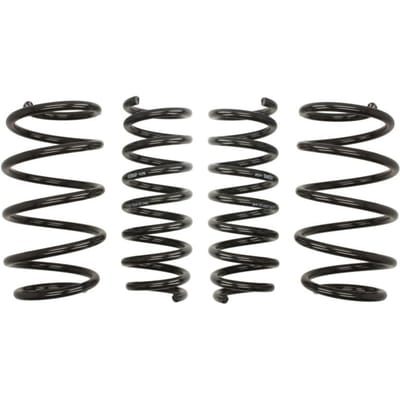 Ophangset, veren Pro-Kit EIBACH E10-20-024-01-22