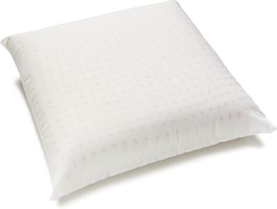 Beka hoofdkussen Natural Latex 60x60