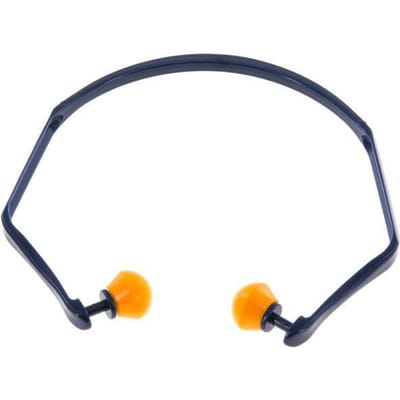 Oordoppen 26dB - E222U