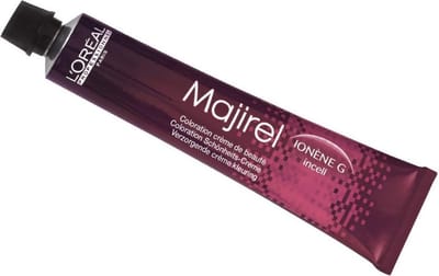 L'Oreal Majirel Haarkleuring 7.22