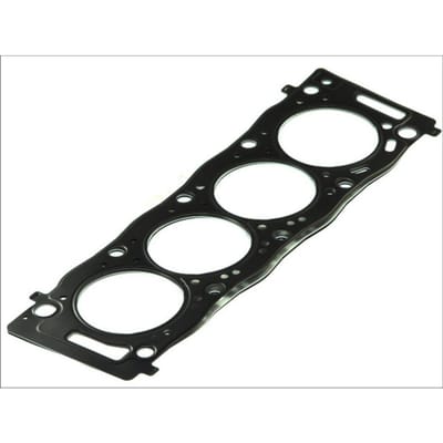 Pakking, cilinderkop ELRING 135.072