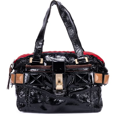 Tote Bag   schoudertas