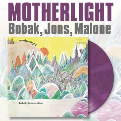 Motherlight