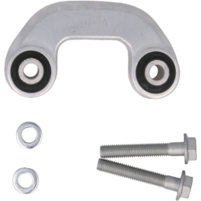 Stabilisatorstang MONROE L29613