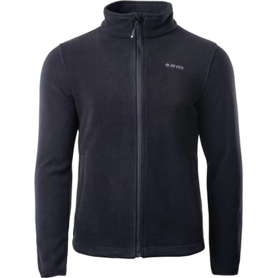Fleece Hi-Tec Henis