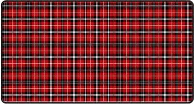 Verwarmde Deken - Elektrische Plaid - Thuiswerken Comfort - Draagbaar USB Ontwerp - 80x150 cm - Navy