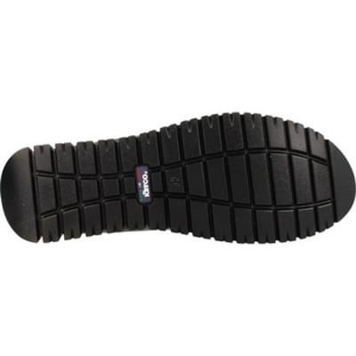 Sneakers IgI&amp;CO 2156700