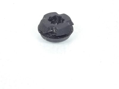 voorste silentblock voor suzuki 1000 v-strom 2002-11 09320-09010 nieuw