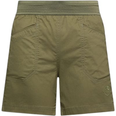 Damesshort La Sportiva Roots