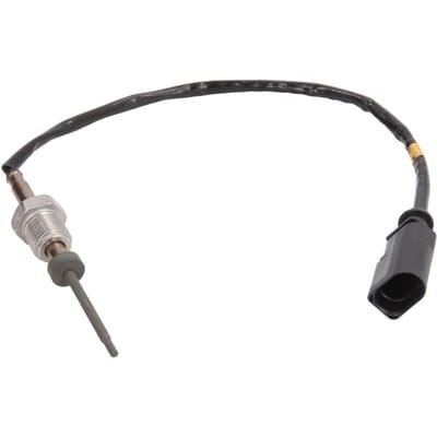 Sensor, uitlaatgastemperatuur NTK 95658