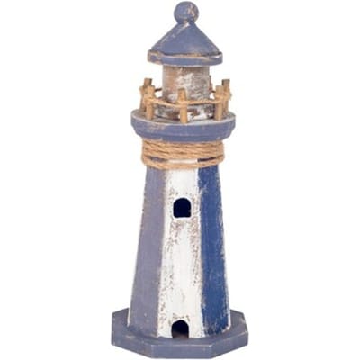 Beeldjes Signes Grimalt Faro S