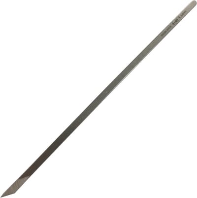 Pfeil Vioolbouwersmes n°1 (3.5 mm)