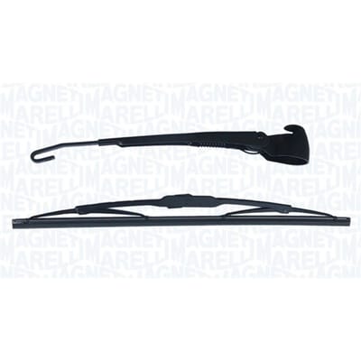 Wisserblad  MAGNETI MARELLI 000723180208