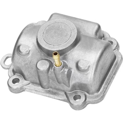 Pièce de carburateur Polini pour Auto 343.0016 Neuf
