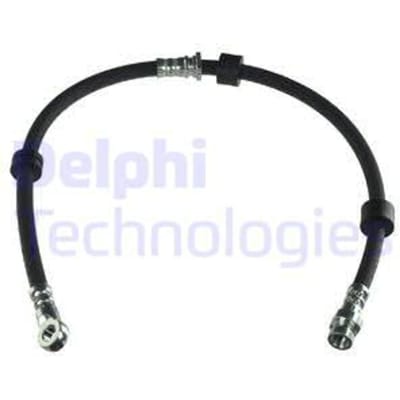 Remleiding DELPHI LH7172