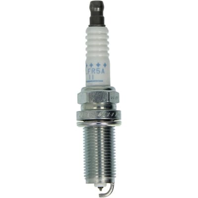 Bougie  NGK 6240, 1 Stuk