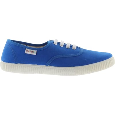 Dames sportschoenen Victoria 1915 anglaise