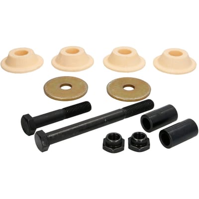 Reparatieset, common-rail-systeem DT Spare Parts 1.32577
