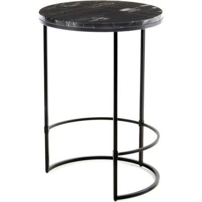Bijzettafel Luisa | Hearthome & Living