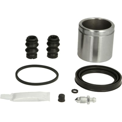 Reparatieset, remklauw AUTOFREN SEINSA D4-2047C