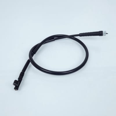 vicma speedo kabel voor honda 500 cb s motorfiets na 1997 18167 nieuw