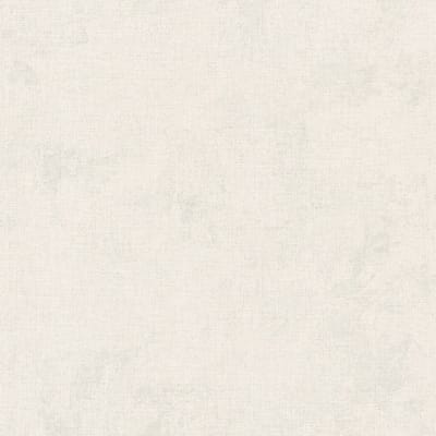 Ton sur ton behang Profhome 374307-GU vliesbehang licht gestructureerd tun sur ton mat crème 5,33 m2