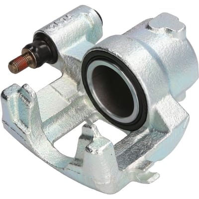 Budweg Caliper Remklauw BUDWEG 342446, voor links