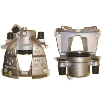 Remklauw BOSCH 0 204 103 503