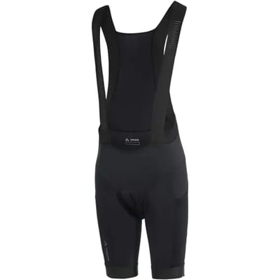 Korte broek VAUDE Kuro II