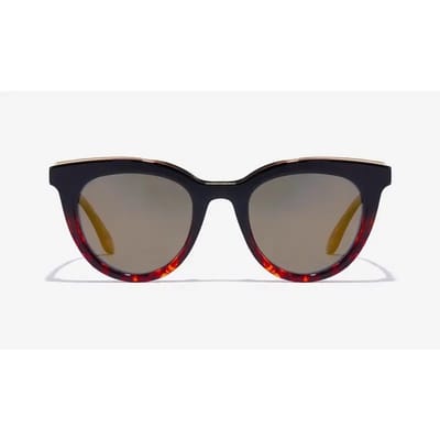 Zonnebril voor dames Hawkers Bella