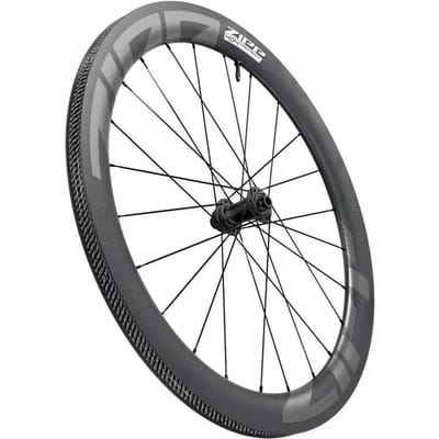 Fietswiel Zipp 404 Firecrest Carbon Tbl Disc Ctl Avant 12X100mm