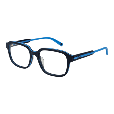 Fila Brilmontuur VFI303 09AD 51