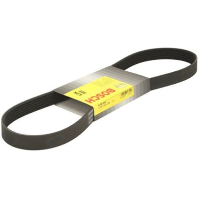 V-riem BOSCH 1 987 946 298