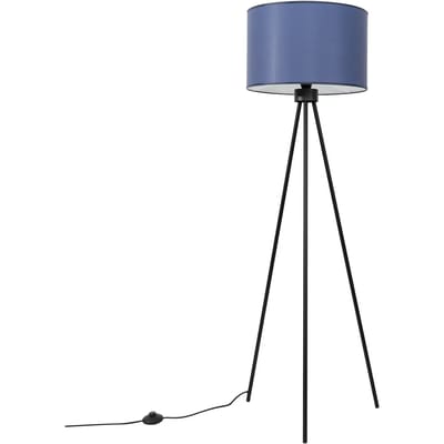 Staande lamp Sollux Lighting Nevia