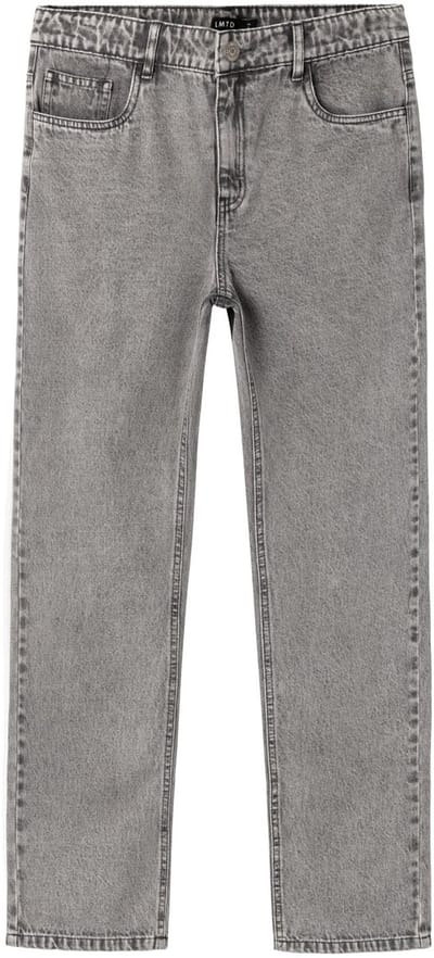 Name it Jeans High waist mom fit