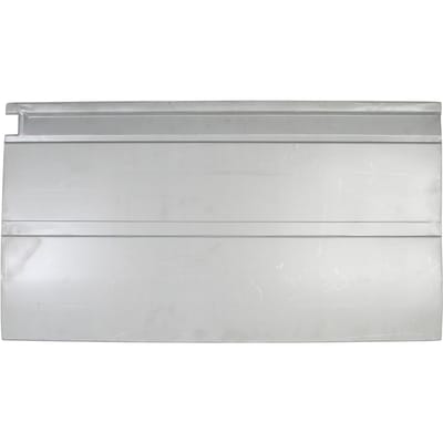 Reparatieplaat, deur BLIC 6508-01-3546155P