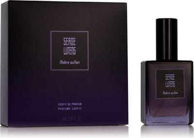 Serge Lutens Ambre Sultan Confit de Parfum 25ml