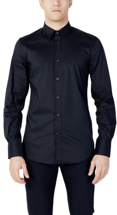 Antony Morato Shirt Heren