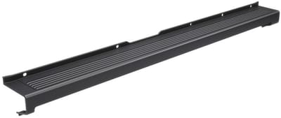 Thule VeloSwing Bumper