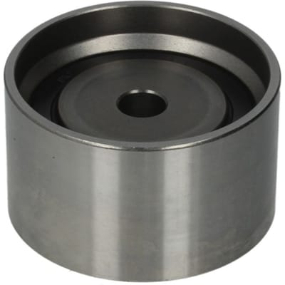 Geleiderol, distributieriem SKF VKM 85148