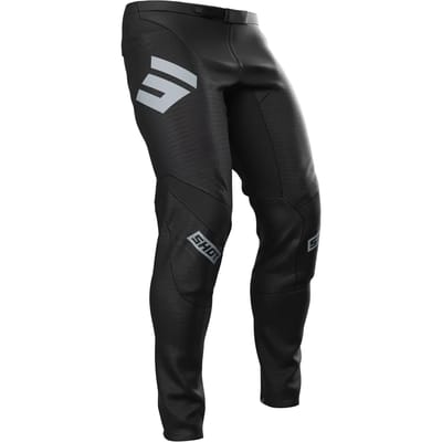 Motorcrossbroek Shot Race Gear Contact