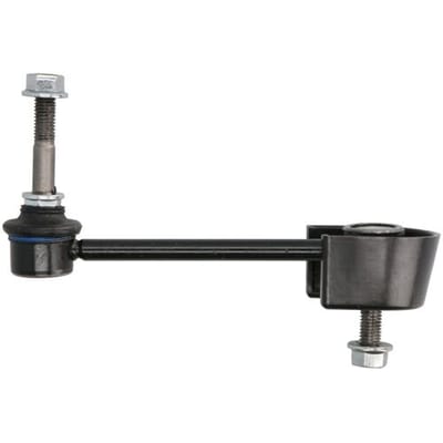 Stabilisatorstang DELPHI TC8703