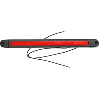 Lamp STOP WAŚ 1142 W159