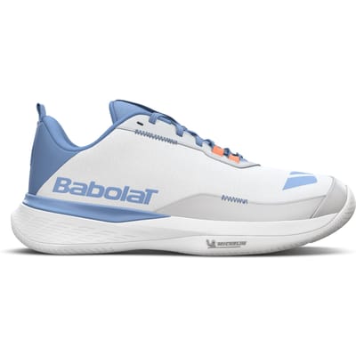 Babolat SFX EVO Allcourt schoen Dames