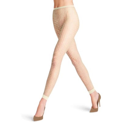 Leggings voor dames Falke Wicker Game