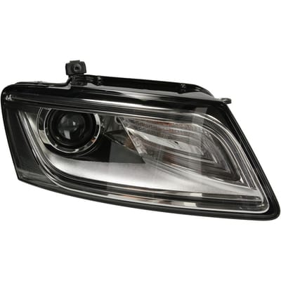 Koplampen VALEO 044874, rechts
