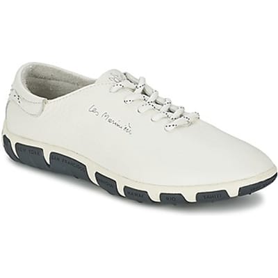 Lage Sneakers TBS JAZARU