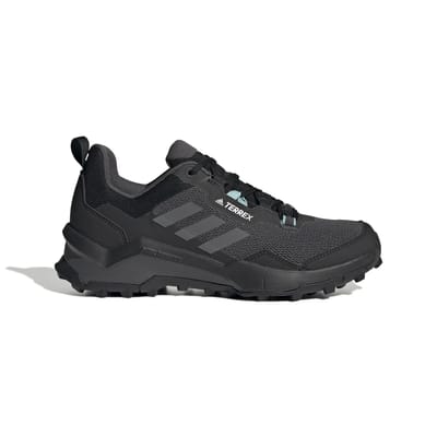 Schoenen adidas