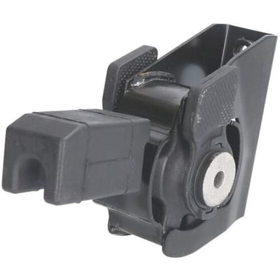 Motorsteun YAMATO I52124YMT