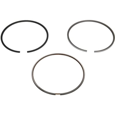 Zuigerveren set KOLBENSCHMIDT 800109410000